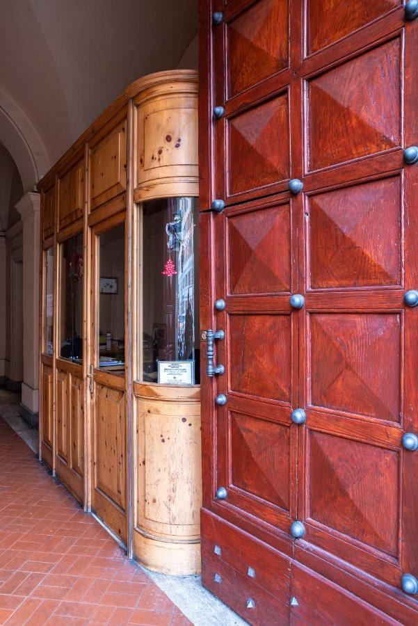 Home Appia Rome Rental Exterior photo